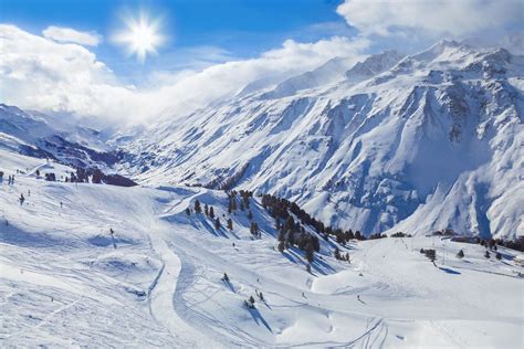 Best snow resorts in austria. Things To Know About Best snow resorts in austria. 